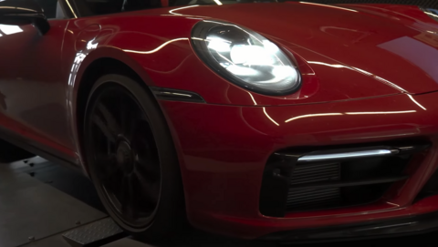 mcchip-dkr - sportwagen - tuning - porsche 992 gts 5xxps - software stage.PNG