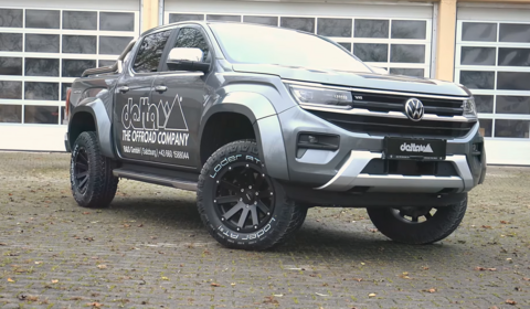 delta 4x4 - offroad fahrzeugtechnik - offroad felgen - vw amarok - offroad tuning.PNG