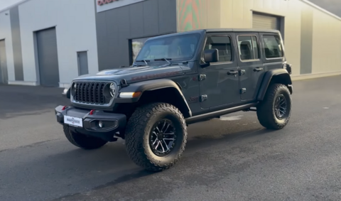 chevrolet schweinfurt - autohaus wendling - jeep wrangler recon v6 - musclecars - us fahrzeuge.PNG