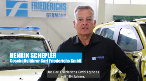 friederichs - unternehmensvorstellung - spezialfahrzeuge - gepanzerte fahrzeuge - sonderfahrzeuge.PNG