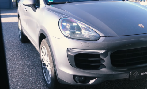 mcchip-dkr - porsche cayenne 3.0 diesel - software stage 1 - fahrzeugtuning - fahrwerksoptimierung.PNG