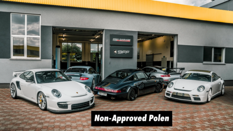 9ff engineering - porsche spezial - porsche sanierung - porsche restauration - porsche tuning.PNG