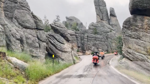 usa biker tour - motorrad touren usa - motorrad reisen usa - motorrad erlebnis usa - motorrad trips usa.PNG