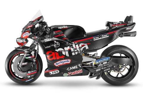 aprilia racing-launch 2025 Rennmotorrad .jpg