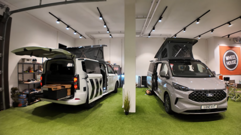 wheelhouse - reisemobile - wohnmobile - vannext vs campervan tourneo custom - wohnwagen.PNG