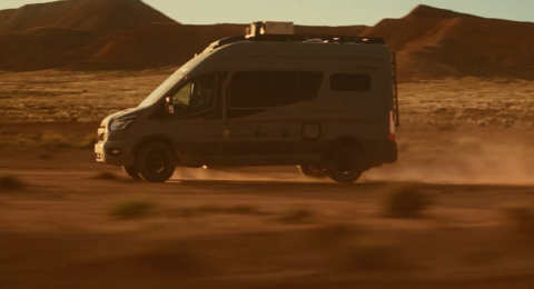 sunlight reisemobile - wohnmobile - camper vans - caravans - wohnwagen.PNG