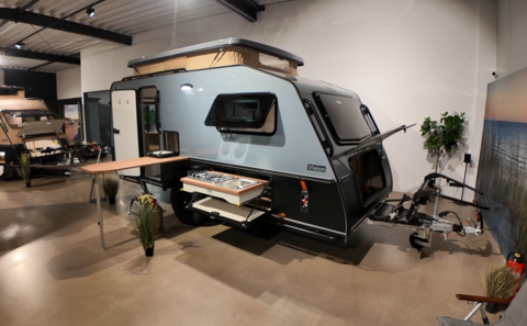 wheelhouse - kip vision outback - reisemobil - offroad trailer - offroad wohnmobil.PNG