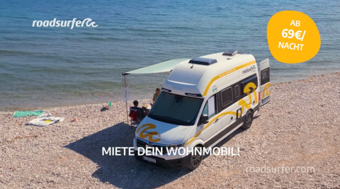 roadsurfer - reisemobil mieten - wohnmobil mieten - camper van - wohnwagen.PNG