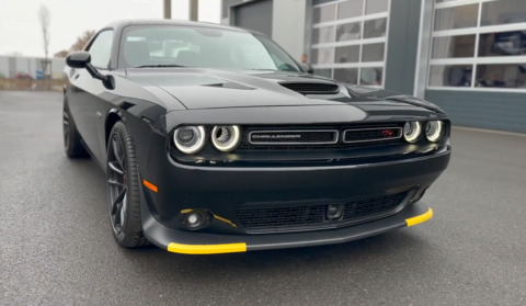 chevrolet schweinfurt - autohaus wendling - dodge challenger - us fahrzeuge - musclecars.PNG