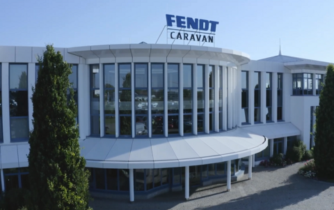 fendt caravan - reisemobile - wohnmobile - camper vans - wohnwagen.PNG