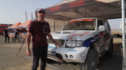 Dakar 2025 Rallye Offroad reportage.png