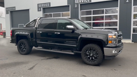 chevrolet schweinfurt - autohaus wendling - chevrolet silverado ltz - us fahrzeuge - musclecars.PNG