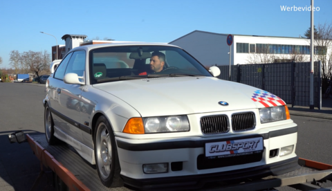 clubsport automobile - bmw spezial - bmw e36 328i ltw - bmw klassiker - bmw sanierung.PNG