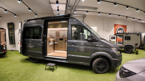 wheelhouse - reisemobil - wohnmobil - marecamper - camper van.PNG