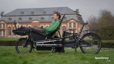 spacecamper - reisemobil - transportfahrrad - camping fahrrad - touren fahrrad.PNG