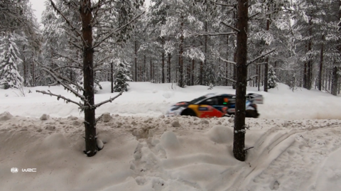 WRC World Rally Championship 2025 Stop 02 - Umeå, Sweden .png