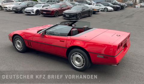 chevrolet schweinfurt - autohaus wendling - corvette c4 cabrio - us fahrzeuge - musclecars.PNG