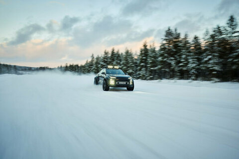 Audi Q6 e-tron concept offroad ikone Portalachsen .jpg