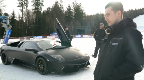 9ffengineering - rennwagen skipiste - porsche spezial - porsche umbau - porsche individualisierung.PNG