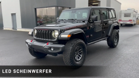 chevrolet schweinfurt - autohaus wendling - jeep wrangler rubicon recon - us fahrzeuge - musclecars.PNG