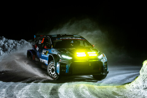 WRc 2025 Schweden Rallye Schnee Eis Kauppinen Tuukka.jpg