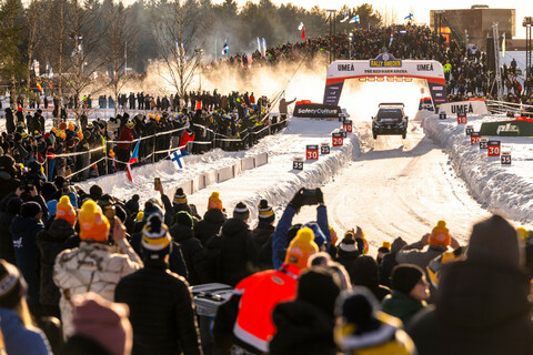 Elfyn Evans WRC 2025 Rallye Sweden Schnee Eis Sieg Toyota Gazoo Racing.jpg