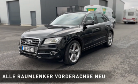 chevrolet schweinfurt - autohaus wendling - audi sq5 - sportwagen - tuning.PNG