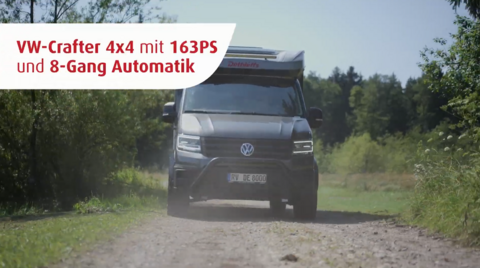 dethleffs - reisemobile - wohnmobile - performance 4x4 - camper van allrad.PNG