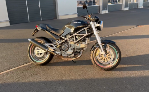 chevrolet schweinfurt - autohaus wendling - ducati monster 900 zu verkaufen - sportwagen - musclecars.PNG