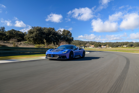 maserati-gt2-stradale ascari-circuit Rennwagen sportwagen .jpg