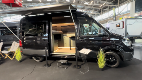 wheelhouse - offroad reisemobil - marcamper - camper van - wohnwagen.PNG