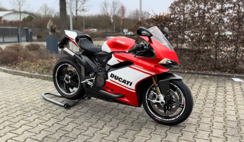 chevrolet schweinfurt - autohaus wendling - gebrauchte motorräder - panigale 199 superleggera akrapovic gebraucht - gebrauchtfahrzeug.PNG