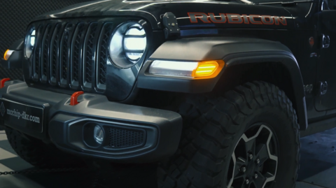 mcchip-dkr - jeep wrangler rubicon 3.6l - software tuning - sportwagen - musclecars.PNG