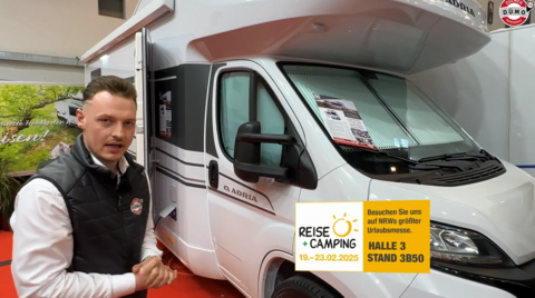 dümo reisemobile - camping messe - adria coral kl 660 sl - wohnmobile - caravans - wohnwagen.PNG