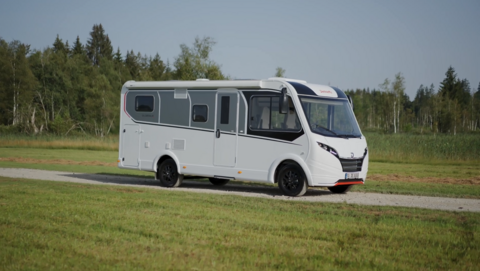 dethleffs reisemobile - globeus i active - wohnmobile - camper vans - wohnwagen.PNG