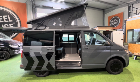 wheelhouse - vw bulli t6.1 vannext - offroad reisemobile - offroad camper vans - offroad wohnwagen.PNG