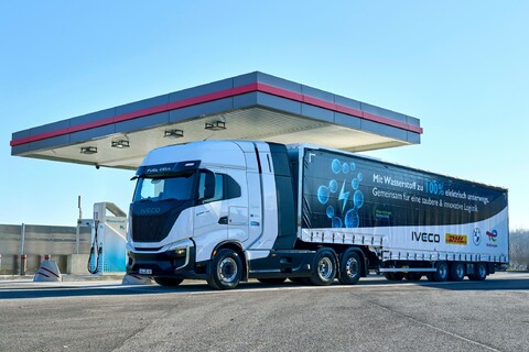 bmw-group-logistig wasserstoff antrieb LKW Meilenstein Transporte.jpg