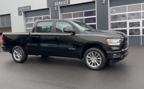 chevrolet schweinfurt - autohaus wendling - dodge ram laramie sport v8 - us fahrzeuge - musclecars.PNG