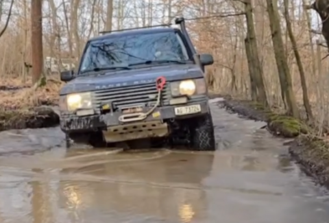 4x4 exploring - offroad reisen polen - offroad touren - offroad trips - offroad fahren.PNG