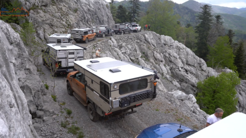 four wheel campers - wohnkabinencenter - overlanding kroatien - pickup camper - wohnkabine.PNG