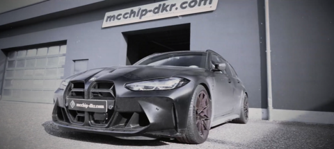 mcchip-dkr - software tuning - bmw 3 touring 8xxps - sportwagen tuning - chiptuning.PNG