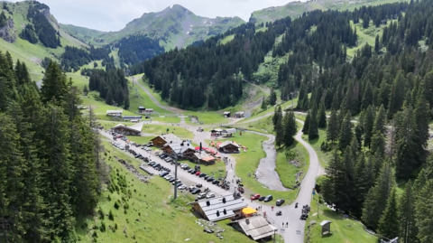 v-twin-tours - motorrad reisen - motorrad touren - motorrad trips - motorrad erlebnis alpen.PNG