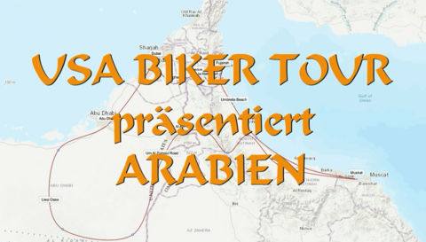 usa biker tour - motorrad abenteuer - motorrad erlebnis - motorrrad touren arabien - motorrad trips arabien.PNG