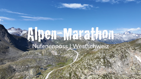 Nufenenpass_Alpenpässe_Übersicht_Schweiz_Alpenpässe-Atlas.png