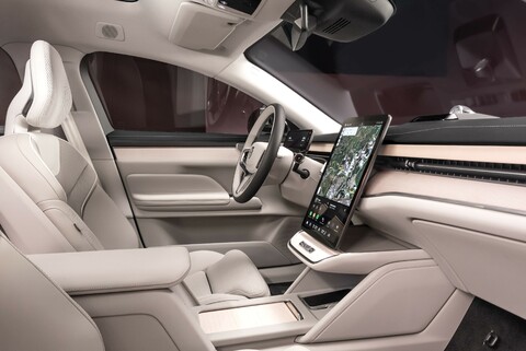 Innenraum_Volvo_ES90 Cockpit Premium-Limousine.jpg