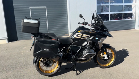 chevrolet schweinfurt - autohaus wendling - bmw 1250 gs exclusive - tuning - sportwagen.PNG