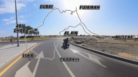 usa biker tour - motorrad touren arabien - motorrad reisen arabien - motorrad trips arabien - motorrad fahren arabien.PNG