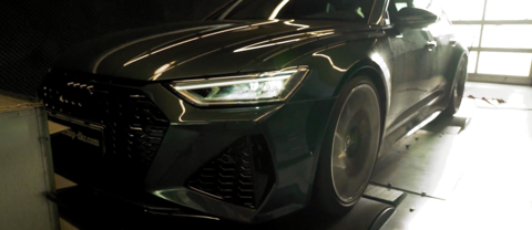 mcchip-dkr - sportwagen - tuning - audi rs6 c8 4.0 tfsi 8xxps - fahrzeugveredelung.PNG