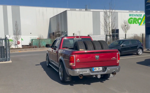 chevrolet schweinfurt - autohaus wendling - dodge ram - us fahrzeuge - musclecars.PNG