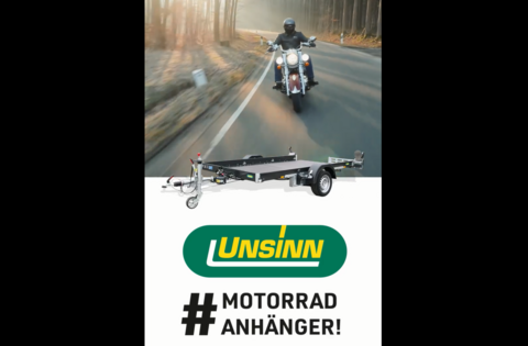 unsinn fahrzeuganhänger - motorradanhänger - lastenanhänger - fahrzeugtechnik - kipplader.PNG